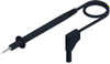 Multimeter Leads - 1891831 - RS Components, Ltd.