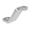 Cam for CR Multi-Point Compression Latch -- CR-846-1035-24 - Image