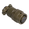 Circular Connector Assemblies - 623-62IN16F102S-ND - DigiKey