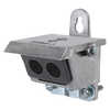 Unclassified - 6308-SC-1000-ND - DigiKey