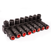 Unclassified - 6308-RAB85C-ND - DigiKey