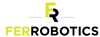 End of Arm Tools - Active Angular Kit - FerRobotics Compliant Robot Technology GmbH