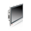 CP22xx-0020 | Multi-touch built-in Panel PC -  - Beckhoff Automation LLC
