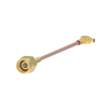 Coaxial Cables (RF) - 900-0734195680-ND - DigiKey