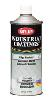 KRYLON INDUSTRIAL ALKYD HARDENER -- K00579999-14 - Image