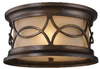 Exterior -Ceiling Mount - 359457 - Light Center (The)