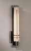 207860F-05-H149 Sconces-Double Glass - 492238 - Capital Lighting, Inc.