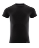 T-Shirts - 139534 - RS Components, Ltd.
