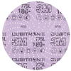 Abrasive Discs - 625928 - RS Components, Ltd.