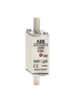 Tag Fuses - 2513436 - RS Components, Ltd.