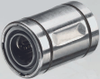 Linear Bearings - 409460 - RS Components, Ltd.