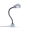 Machine Lights - 2680672 - RS Components, Ltd.