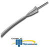 Corning Cable ClearCurve Compact Drop Cable -- 001U31-A9405-29