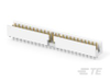 PCB Headers & Receptacles - 2-2508780-3 - TE Connectivity