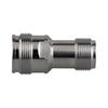 Coaxial Connector (RF) Adapters - 5480-RFD-43F-NF-ND - DigiKey