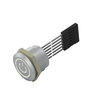 Pushbutton Switches - 1111-AVC19MAIOFE1DT5A04-ND - DigiKey
