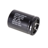 Aluminum Electrolytic Capacitors - 338-ST251V360A052-ND - DigiKey