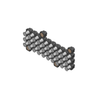 Light Pipes - 492-MLPS-B-2-0310-BB-4-PLPC2-5MM-ND - DigiKey