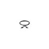 USB Cables - 2-2117156-0-ND - DigiKey