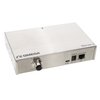 Unclassified - 5880-IS2-THB-B-ND - DigiKey