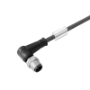 Sensor Cable Assemblies - 281-1057820150-ND - DigiKey