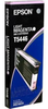 Epson T544600 OEM Lt Mag Ink 220ml - 102003349 - LaserCycle