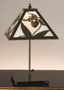 18792 Lamps-Table Lamps - 784378 - Capital Lighting, Inc.