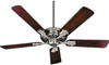 16525-6522 Fans-Ceiling Fans - 770231 - Capital Lighting, Inc.