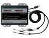 Battery - Pro Series - PS2 - Continental Batteries Company
