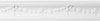 Plaster Crown Moulding, Cornice - 506-046 - Deco Craft USA