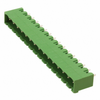 Terminal Blocks - Headers, Plugs and Sockets - 277-2632-ND - DigiKey