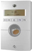 Fingerprint Time attendance & access control - TAP100 - SFCable.com