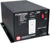 Heavy Duty DC/AC Pure Sine Wave Inverters -- IPS300 - Image