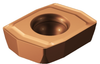 CoroDrill&reg; 880 insert for drilling -- 880-01 02 03H-C-GR 1044 - Image