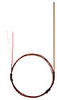 Digi-Sense Type J Econ Hollow T/C Probe 12