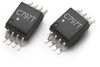 Automotive R²Coupler Optically Isolated Sigma-Delta Modulator - ACPL-C797T-000E - Broadcom Inc.