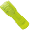 Terminals - Quick Connects, Quick Disconnect Connectors - 3240541-ND - DigiKey