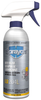 Sprayon Liqui-Sol LU 204 Electronics Cleaner - Spray 14 oz Aerosol Can - 14 fluid oz Net Weight - 00275 - 075577-00275 - R. S. Hughes Company, Inc.