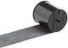 Brady Bradymark Black 1 Printer Ribbon Roll - Roll - BHMF-112-50 - 662820-29243 - R. S. Hughes Company, Inc.