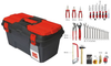 Tool Kits -- 8335979