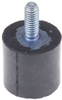 4150654 - RS Components, Ltd.