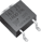 High Power Resistors - Image