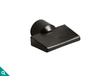 Bar/T Knobs -- 3086-G - Image