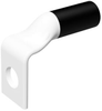 COMPRESSION CABLE LUG - YA26L690 - Hubbell Incorporated
