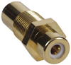 Coaxial Connector - RFGW100 - Hubbell Incorporated