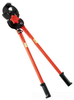 Mechanical Cable Cutter -- 63700 - Image