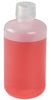 Thermo Scientific Nalgene Narrow Mouth HDPE Economy Bottles - 69062 - U.S. Plastic Corporation