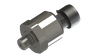 Standard Metri-Pack Pressure Transducer for Motorsports -- ASMP Series - Image