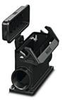 Heavy Duty Power Connectors - 1421369 - VAST STOCK CO., LIMITED