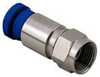 RF Connectors / Coaxial Connectors - SNS1P6 - VAST STOCK CO., LIMITED